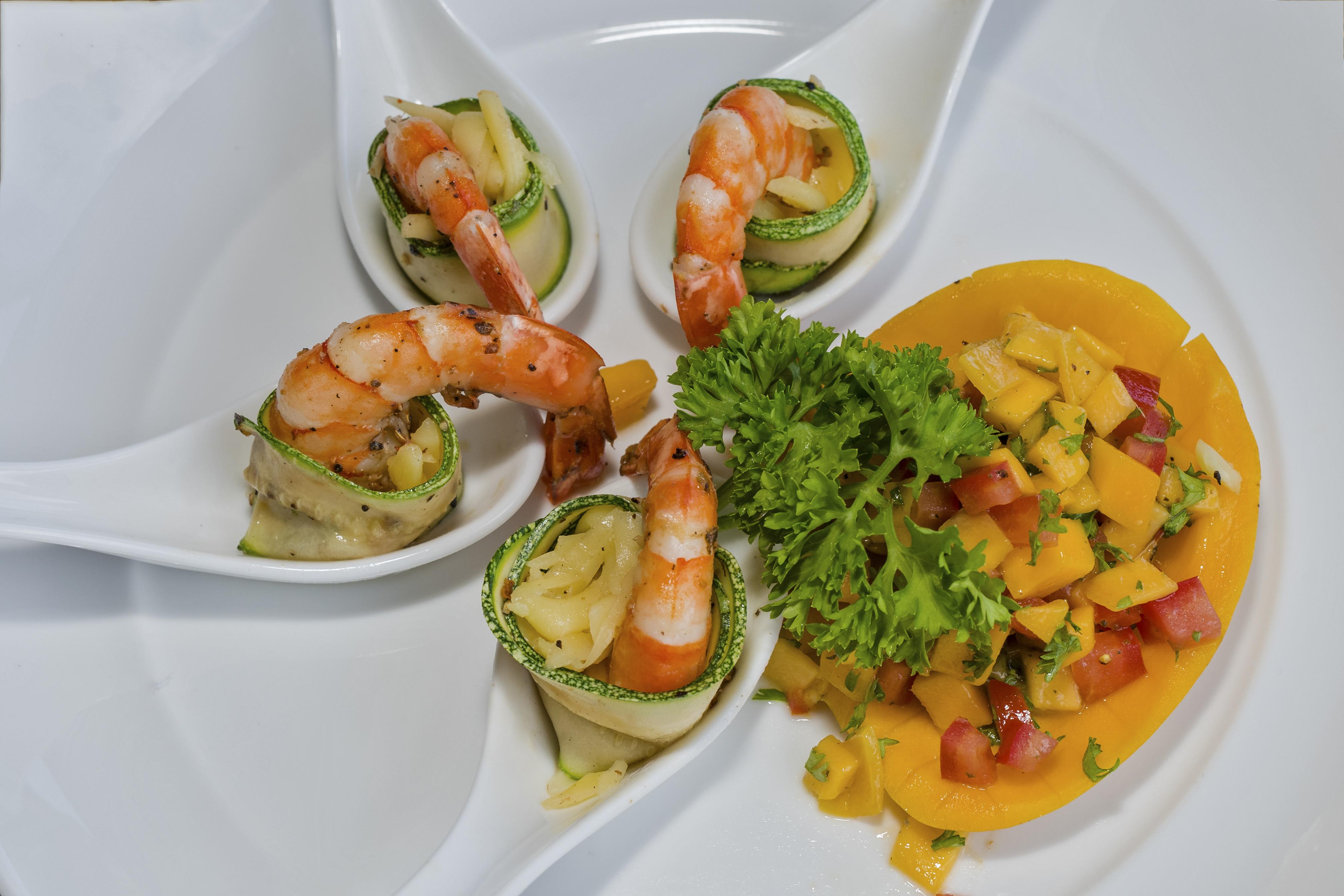 Le Pavillon Hoi An Boutique Hotel & Spa Εξωτερικό φωτογραφία